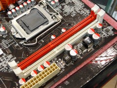 ����398Ԫ U3ȫ��̬���H61���������� 