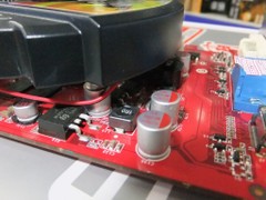 Լ۱ȼ ȫ̬GTS440599 