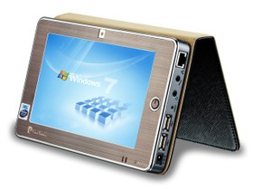 XPϵͳ����ƽ����� Ƥ������ PC729��32G WIFI�棩 �ػݴ�����