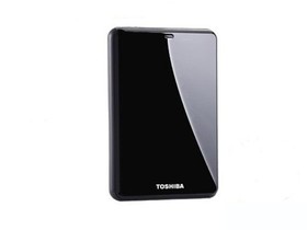��֥ �ڼ׳�basic��750GB��  �ƶ�Ӳ�� ���걣