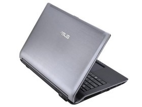 ��˶ N53SI241SV-SL15.6Ӣ��ʼǱ����ԣ�i5-2410M 2G 500G GT540M 1G Win7 ����ɫ��