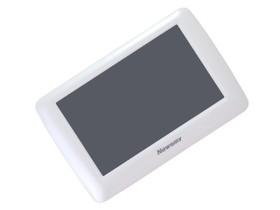 ����ʱ������Ŧ��M58 8G 5���� Android2.2 Ŧ������������ӱ� ����3G����569Ԫ