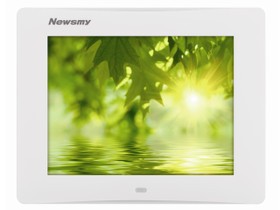 ����ʱ����9�ۡ�Ŧ��PNF802 8�� ʱ����������ʱ�ػ����� Ŧ���������