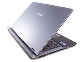 ��˶U56EͼƬ