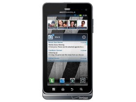 ���˴��ֻ�ר����XT862 XT883 ����˫�� �����ƶ���ͨ��ģͨ�� 1080P����¼�� �׼ۿ�˦