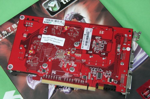 ���ž����� ���uHD6770�����Լ۱ȸ߷� 