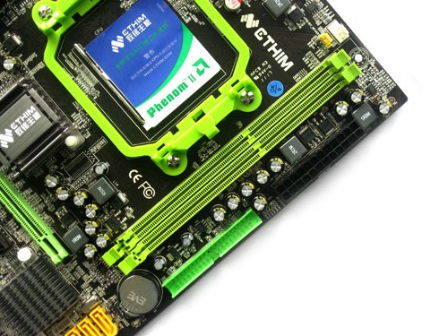 ���ɵͼ� ����780C����399 