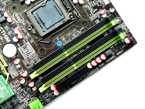 ����չ�� ����H67A��599 