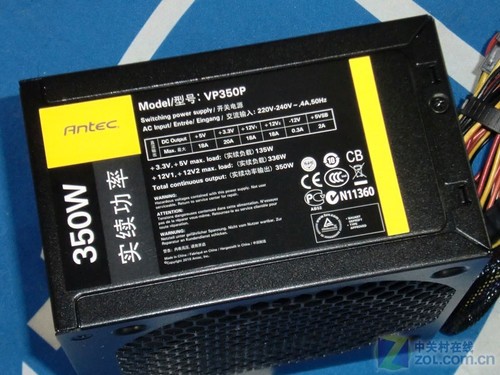  ѿVP350P۽249Ԫ 