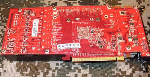 ǧԪ�Կ��±�� ��Ҽ��HD6790���ϣ� 