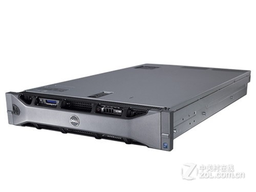 降价啦！！戴尔PowerEdge R710仅11399 