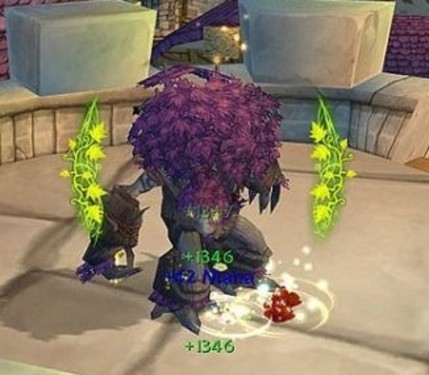 ħ������4.1ʮ��ְҵר������������Ԥ�� 