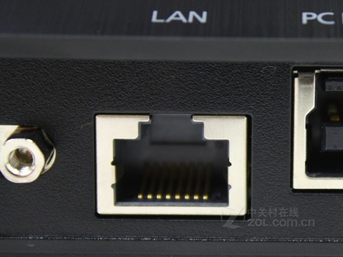 三星显示器s和u系列区别_三星s系列和note系列区别_三星显示器 c系列s系列 区别