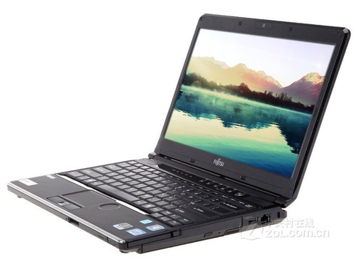 רҵ�����ڵ����� ��ʿͨSH561��Win7 
