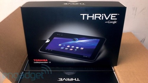 �����ƶ�֥Thriveƽ�彫��7��10������ 