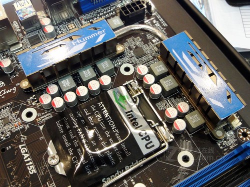 ��ɱǧԪP67 �ݲ�ȫ�̳�ƵZ68��799Ԫ 