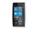 ŵ����N10��32GB��