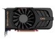 ���N GTX560 ���ư�