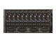 ���CB60-T(Xeon E5620*2/2*2GB/146GB)