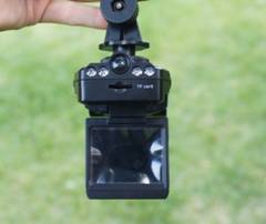 ����׷β��ʾ���ѣ��г���¼��ʵʱ��� 