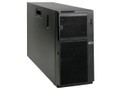 IBM System x3400 M3(7379B2C)