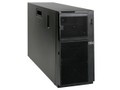 IBM System x3500 M3(738082C)