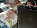 5000:1+LED AOC12.9mmҺ890Ԫ 