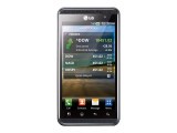 LG P920��Optimus 3D��