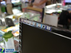 LED+2000:1AOC 20Һ890Ԫ 