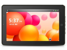 ������ M801 ������ M801 8G ��׿4.0 A9 ���� M801������ƽ����� 6000��
