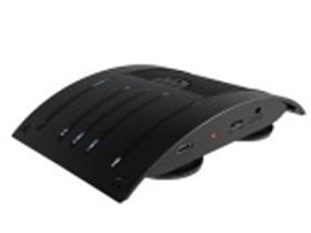 ��; ZT218