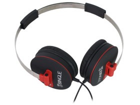 ����i350ͼƬ