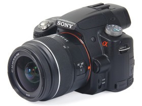 ��������Ȩ�����̡����� A35�׻���18-55mm��������� �ֻ�������Ʒ�л� ȫ���������ؼ۴�����