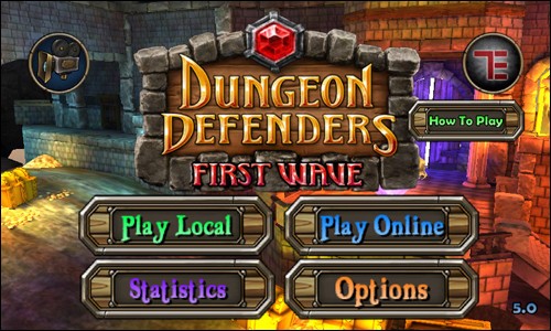 3D���Ρ������ػ��ߡ� ���Ͷ�MOMO5��Ϸ���� 