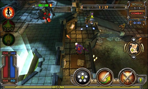 3D���Ρ������ػ��ߡ� ���Ͷ�MOMO5��Ϸ���� 