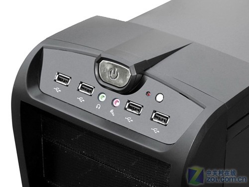 ��͸�Ź��������� ��Ϸ����������� 