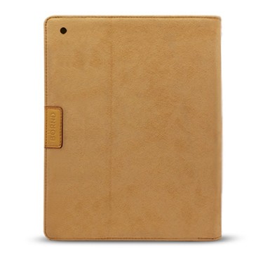 רΪipad2 ºԼ޲239Ԫ 