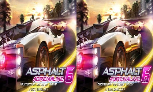 改变一小步生活一大步 数字看2011手机圈 