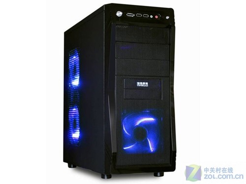 300Ԫ��λ����֮�� ħ��3�����289Ԫ 