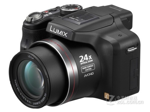 24XԼ۱ȳ FZ472850Ԫ 