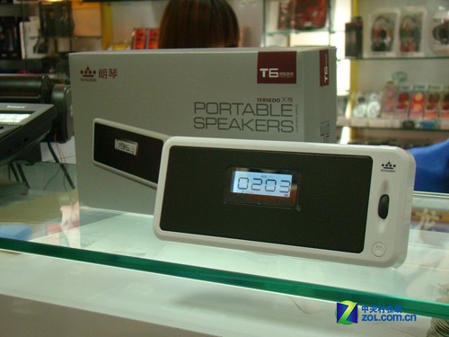 森海塞尔直推神器? 本周热门产品Top5