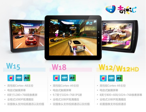 ���ƻ��������ռ���벥�����г�����ƽ���ҵ���� 