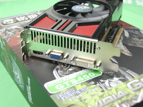 ���˽ڸ��������Կ� ��Ϧ��ֵ�Կ����� 