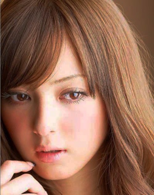 <em>美图秀秀</em>与光影魔术手<em>照片处理</em>哪个更好?