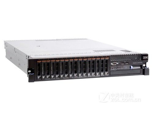 IBM System x3650 M3(7945O21)