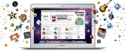 MacBook Air�����150�� ƻ�����¶��� 