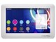 ��ħV55��4GB��