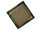 Intel ���i7 2600K��ɢ��
