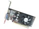 ���N GT520��ӧ�� TC 1G