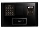 ����E390A(ID)